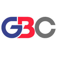 GBCONNECTED icon