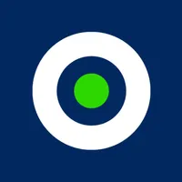 Omnia icon