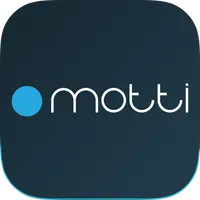 xMotti icon