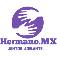 HermanoToGo icon