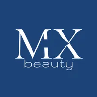 Mx Beauty Parceiros icon