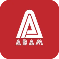 ABAM Services icon