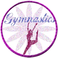 Gymnastics Stretching Timer icon