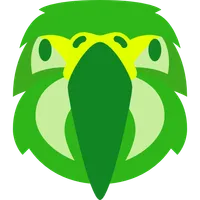 Kalat Amharic Learning App icon