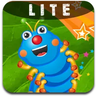 Moofy Recognizing Pattern Lite icon