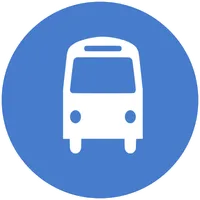 BusTime icon