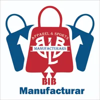 BlB Shop icon