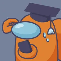 Examus icon