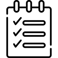 TodoList - सूची icon