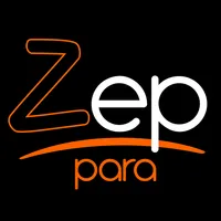 Zeppara icon