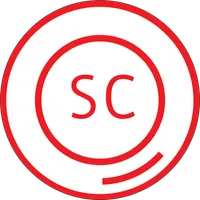 SmartCooking icon