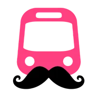 Jaipur Metro Guide icon