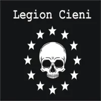 Prawda czy Wyzwanie 18+ icon