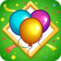 Birthdays & Events Reminder icon