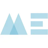 BitsaboutMe icon