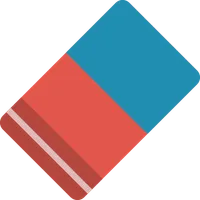 كتابي icon