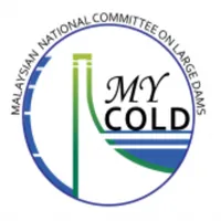 MYCOLD icon
