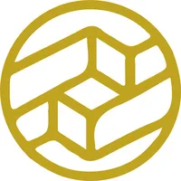 CCCBP V2 icon
