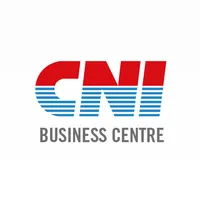 CNI Business Center icon