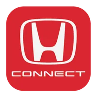 Honda CONNECT Malaysia icon