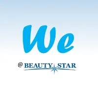 We@BSI icon