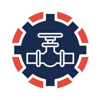 ROSSA icon