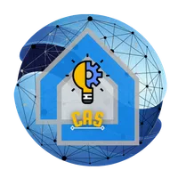 CAS icon