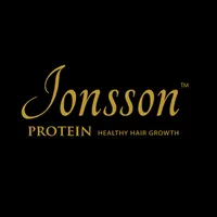 Jonsson Protein (MY) icon