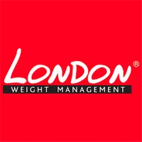 London Weight Management (MY) icon