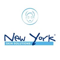 New York Skin Solutions (MY) icon