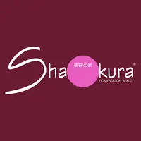 Shakura Pigmentation Beauty MY icon