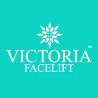 Victoria Facelift (MY) icon
