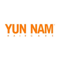 Yun Nam HC (MY) icon