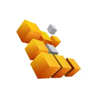 Pocket Office icon