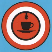 Coffee Rescue Penang icon