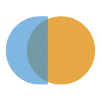 Cofundr icon