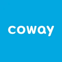 Coway SelfCare icon