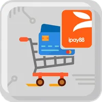 DirectPay Plus icon