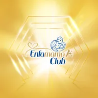 Enfamama A+ Club icon