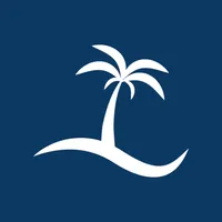 Fresh Fruit Bunch icon