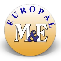 Europal.com.my icon