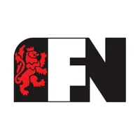 Fraserians Connect icon