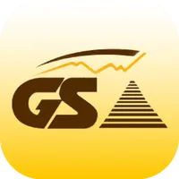Gold Sand icon