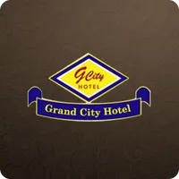 grandcityhotel.com.my icon