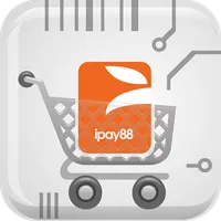 iPay88 DirectPay icon