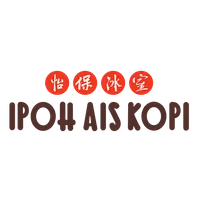 Ipoh Ais Kopi Membership icon