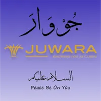 JRT Mobile | Juwara Env-Tech icon