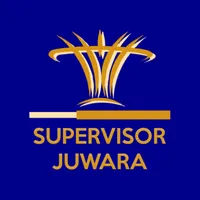 JRT Mobile | Supervisor Juwara icon