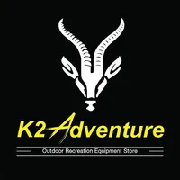 K2 Adventure icon