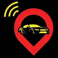 KeyTrackPro icon